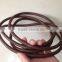 rubber viton o rings for machine