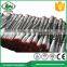 Excellet Quality Screw Ground Anchor