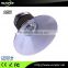 80w led low bay lamps for gas station baymax