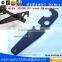 XAXWR61 castle nut AR 15 armorer wrench