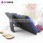 Holster Combo irobot Hybrid Gel Case For LG V10 G4 Pro