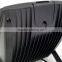 Factory make IP65 outdoor SMD led 200w flood light