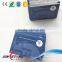Plastic Poker Card Plastic Micro SD Card Case Plastic Card Wallet