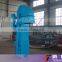 High Efficiency Bucket Lifting Elevator Vertical Conveyor