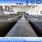 carbon steel lsaw steel pipe