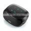 2016 New Dsign Wireless Touch Bluetooth Speaker with Handsfree Mic