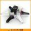 private lable promotion 2.1a 3 usb car charger                        
                                                                                Supplier's Choice