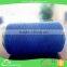 Eco friendly Class B oe cotton yarn for jeans distributor
