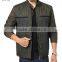 mens winter jacket uk jackets jackets for men
