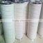 Replace PALL oil cartridges filter UE319A *20