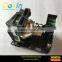 Original Projector Lamp 610-350-6814 / POA-LMP145