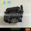 elplp41 lampara original for EB-S6/EB-S62/EB-W6/EB-X6/EB-X62Projectors