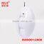 Wide Angle PIR Detector Wireless Motion Sensor