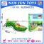 wholesale custom kids puzzle