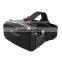 3D Glasses Virtual Reality Google Cardboard For iPhone Samsung HTC Smartphone 3D VR Glasses