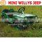 wholealse cheap 150cc mini willys jeep