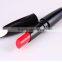 Mendior hot sale Original color lipstick black tube OEM/ODM