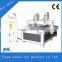 New business ideas stone mdf craft carving engraving on stone pvc mdf metal furniture cnc router 1325 3d cnc cutting machine