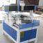 cnc 3d stone engraving machine cutting for door tomb sculpture on foam acryic sliver copper SKL-6090 best price