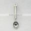 high qulity stainless steel kitchen ware