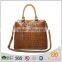 S899-B3031- Tribal Banjara tote Bag Genuine Leather Bag Bohemian Shoulder Banjara