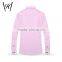 40%~50%cotton china supplier wholesale clothing