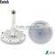 E40 LED high bay light AC100-240V