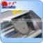 2015 high quality jigsaw cutter with better price