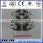 hub wheel bearing 35016 for Changan star/CM8 mini series