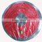 1kg Nylon discus for sale for sale