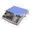 Digital Price Computing Scale Table Price Computing Scale