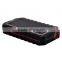 multifunction power bank emergency jump starter