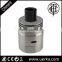 China THC Chimera RDA vape cartridge battery