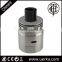 18650 THC Chimera RDA big rba VV atty atomizer