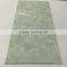 building materials interior decoration new marble design ceiling tiles, pvc cladding