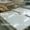supply High Quality cold rolled stainless steel in foshan
