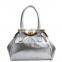 Woman Handbag Charms Wholesale Ladies Bag Handbag