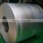 galvanized steel coil
