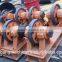 Forms for concrete poles,large diameter concrete pipe making machine for sale