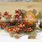 custom hot christmas decorations made in china