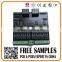 Electronic pcb assembly SMT components mount pcba