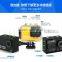 2015 Original Xiaomi Yi Action Sport Camera Xiaom yi Smart Camera With 16MP 4608X3456 1920x1080p 1010mAh WIFI Bluetooth 4.0                        
                                                Quality Choice