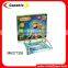 Lovely baby play gym carpet soft baby play mats baby activity gym mat