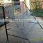 China Professional Large Scale Quail Breeding Cage Wholesale ( Low Price )
