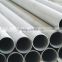 new product 12 inch stainless steel pipe, seamless stainless steel pipe astm a312 tp316/316lr
