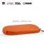 China wholesale silicone bag/ silicone purse/ silicone handbag with zipper