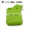 3d universal silicone animal phone cases/ 3d tpu phone case silicone animal mobile phone case