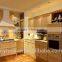 interior cultured stone countertop TS10