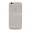 High Precision mobile phone case plastic injection mould, OEM ODM phone case mould