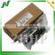 Original RM1-3763-000 cassette pickup roller assy for hp3005 P3015 M3027 M3035 M521